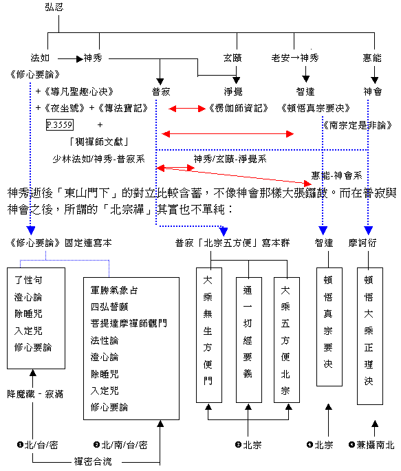 球友会平台为您提供全网最全的体育赛事直播与专业的在线投注服务。高赔率、安全快捷，立即注册体验！